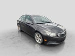2014 Cruze Thumbnail 20
