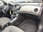 2016 Cruze Limited Thumbnail 4