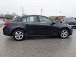 2016 Cruze Limited Thumbnail 10