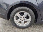 2016 Cruze Limited Thumbnail 11