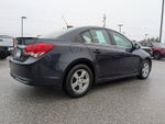 2016 Cruze Limited Thumbnail 12