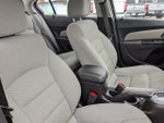 2016 Cruze Limited Thumbnail 13