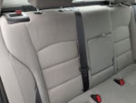 2016 Cruze Limited Thumbnail 14