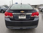 2016 Cruze Limited Thumbnail 15