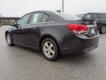 2016 Cruze Limited Thumbnail 16