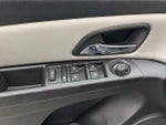 2016 Cruze Limited Thumbnail 20
