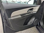 2016 Cruze Limited Thumbnail 21