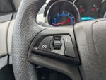 2016 Cruze Limited Thumbnail 24