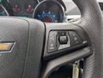 2016 Cruze Limited Thumbnail 25