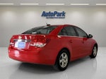 2016 Cruze Limited Thumbnail 7