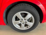 2016 Cruze Limited Thumbnail 10
