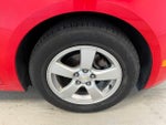 2016 Cruze Limited Thumbnail 12