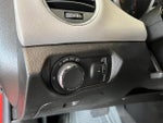 2016 Cruze Limited Thumbnail 17