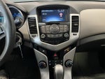 2016 Cruze Limited Thumbnail 19