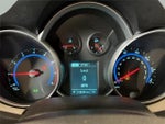2016 Cruze Limited Thumbnail 20