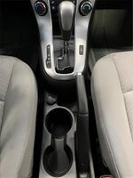 2016 Cruze Limited Thumbnail 21