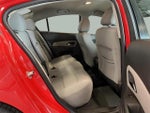 2016 Cruze Limited Thumbnail 23