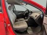 2016 Cruze Limited Thumbnail 24