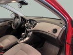 2016 Cruze Limited Thumbnail 25