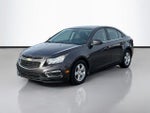 2016 Cruze Limited Thumbnail 1