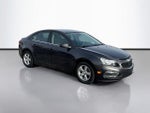 2016 Cruze Limited Thumbnail 3