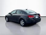 2016 Cruze Limited Thumbnail 7