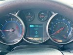2016 Cruze Limited Thumbnail 12