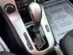 2016 Cruze Limited Thumbnail 15