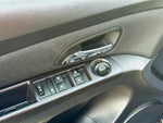 2016 Cruze Limited Thumbnail 16