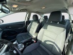 2016 Cruze Limited Thumbnail 18