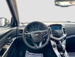 2016 Cruze Limited Thumbnail 19
