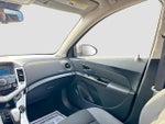 2016 Cruze Limited Thumbnail 20