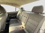 2016 Cruze Limited Thumbnail 21