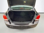 2016 Cruze Limited Thumbnail 22