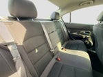 2016 Cruze Limited Thumbnail 23