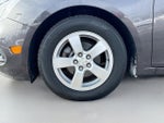 2016 Cruze Limited Thumbnail 27