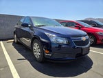 2011 Cruze Thumbnail 1