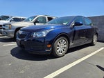 2011 Cruze Thumbnail 2