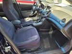 2011 Cruze Thumbnail 3
