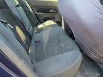 2011 Cruze Thumbnail 4