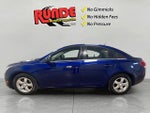 2012 Cruze Thumbnail 3
