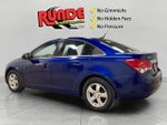 2012 Cruze Thumbnail 4