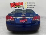 2012 Cruze Thumbnail 5