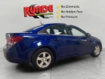2012 Cruze Thumbnail 6