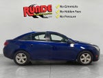 2012 Cruze Thumbnail 7