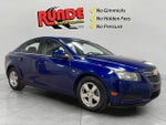 2012 Cruze Thumbnail 8