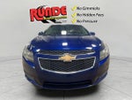 2012 Cruze Thumbnail 9
