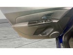 2012 Cruze Thumbnail 10