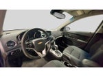 2012 Cruze Thumbnail 11