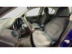 2012 Cruze Thumbnail 12